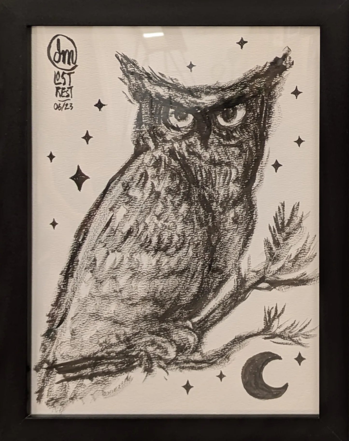 Cute and Spooky Gallery