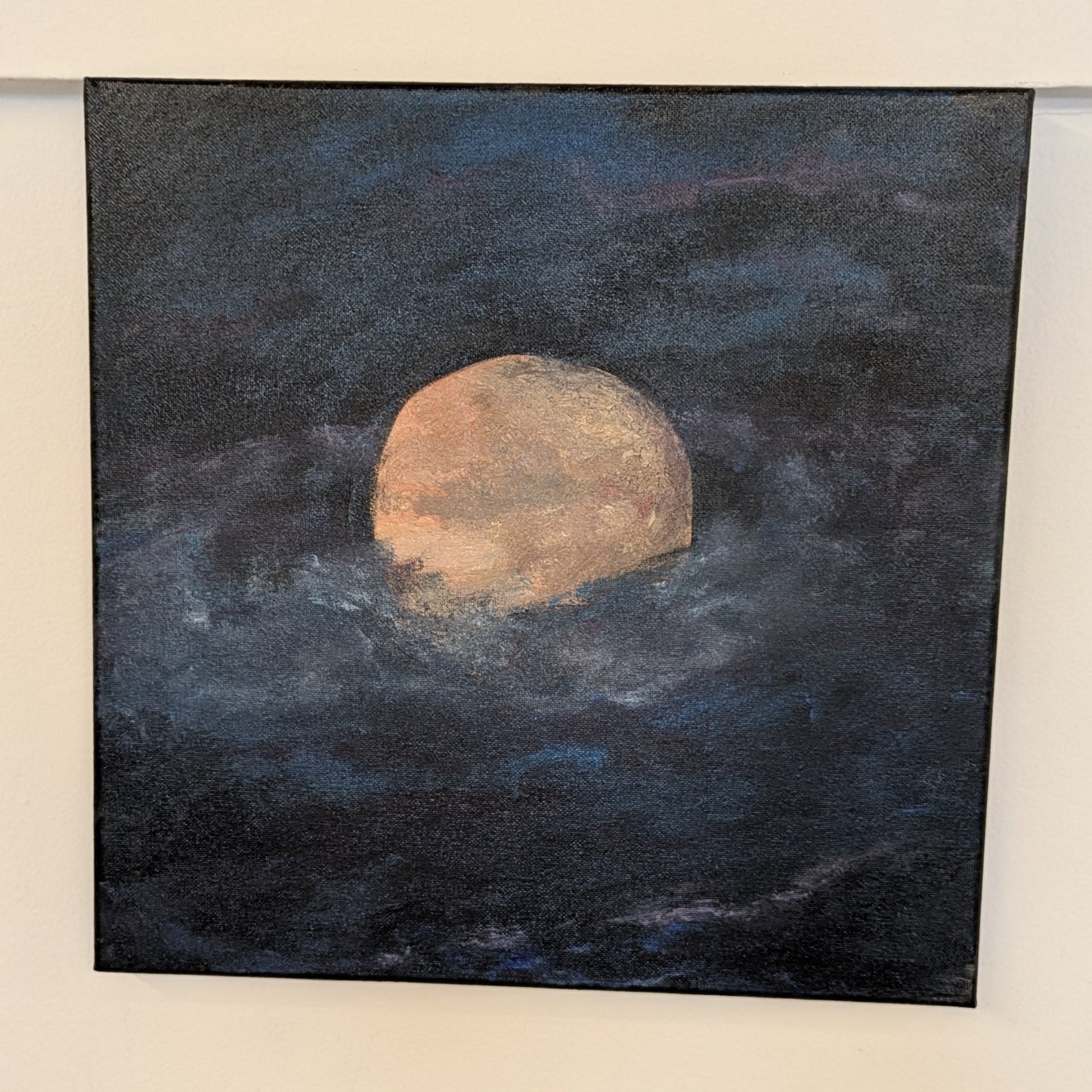 Cute and Spooky Gallery - Trellis & VineTrellis & VineArtwork