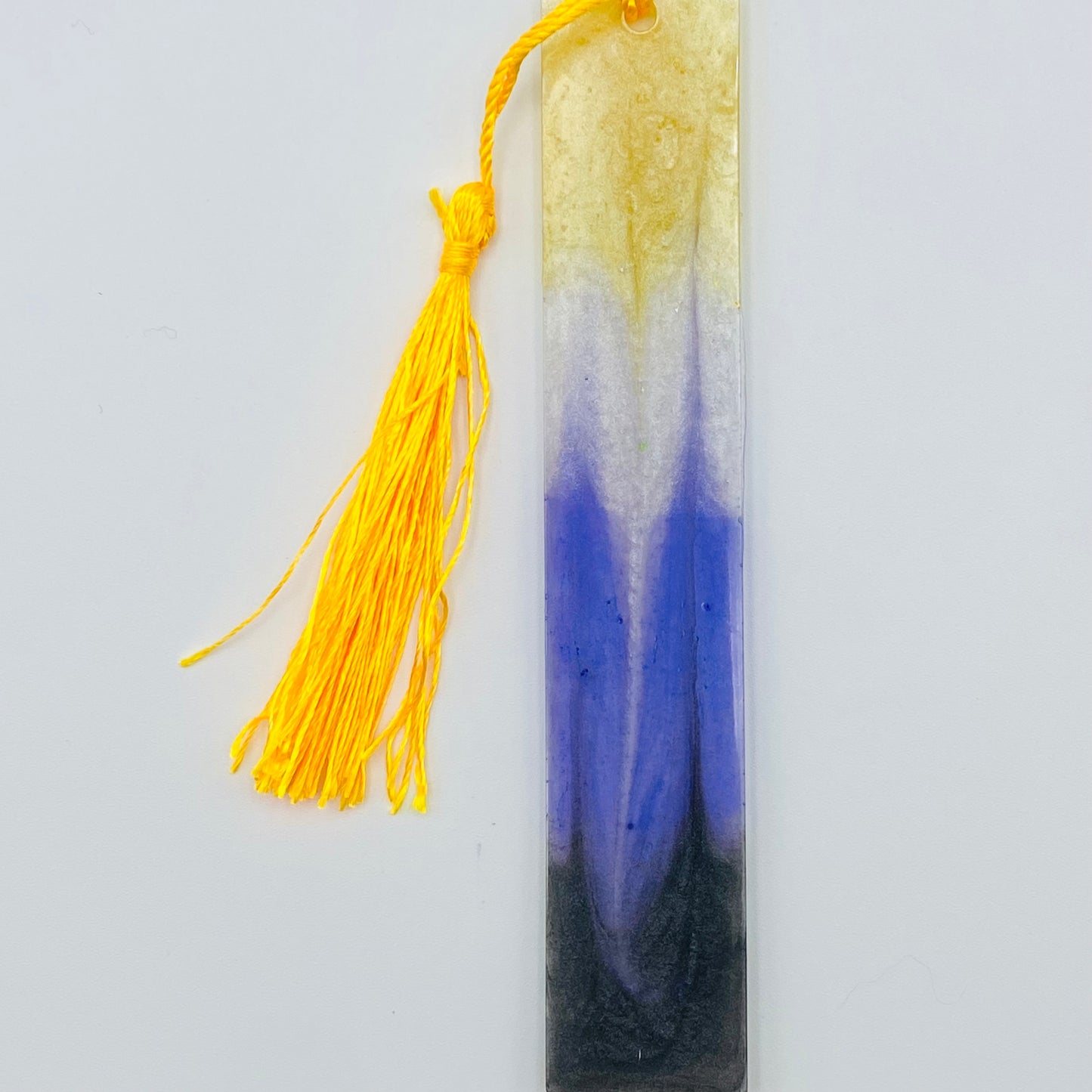 Pride Bookmarks