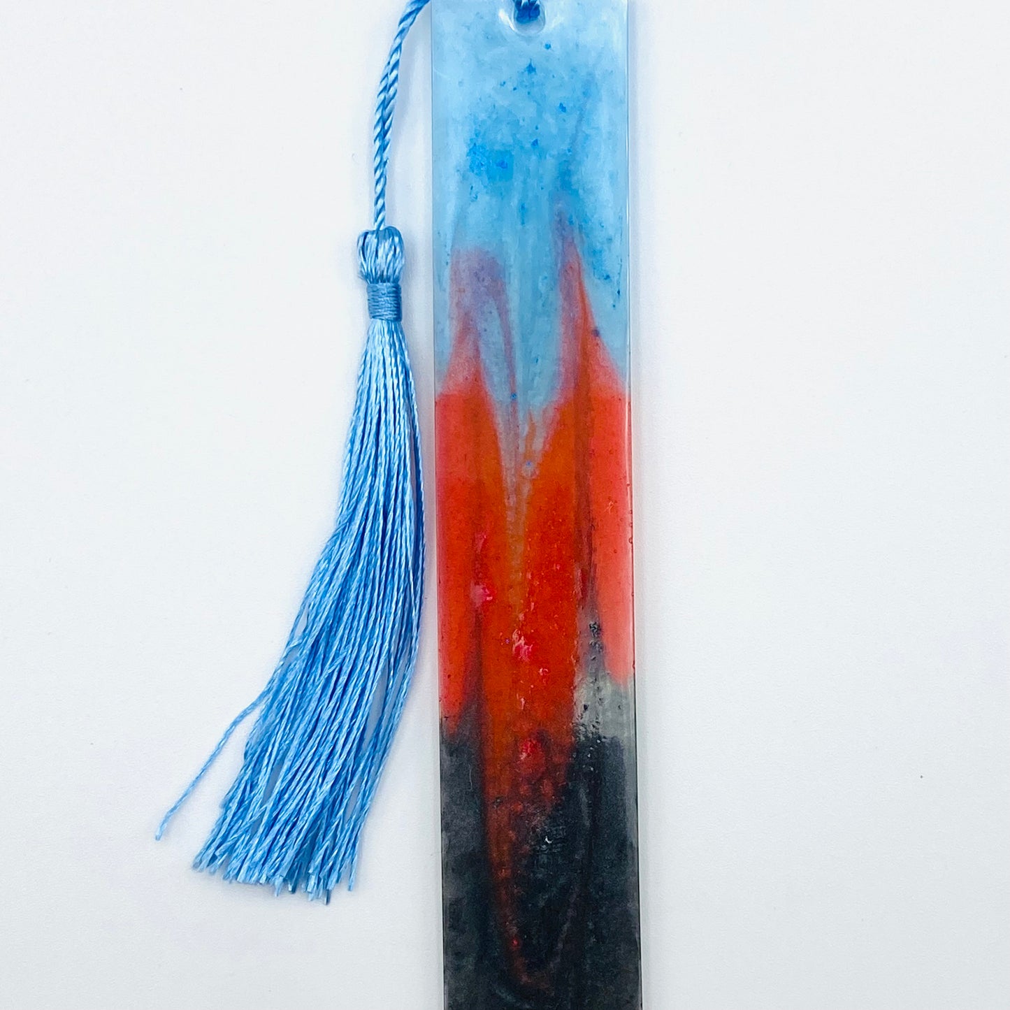 Pride Bookmarks