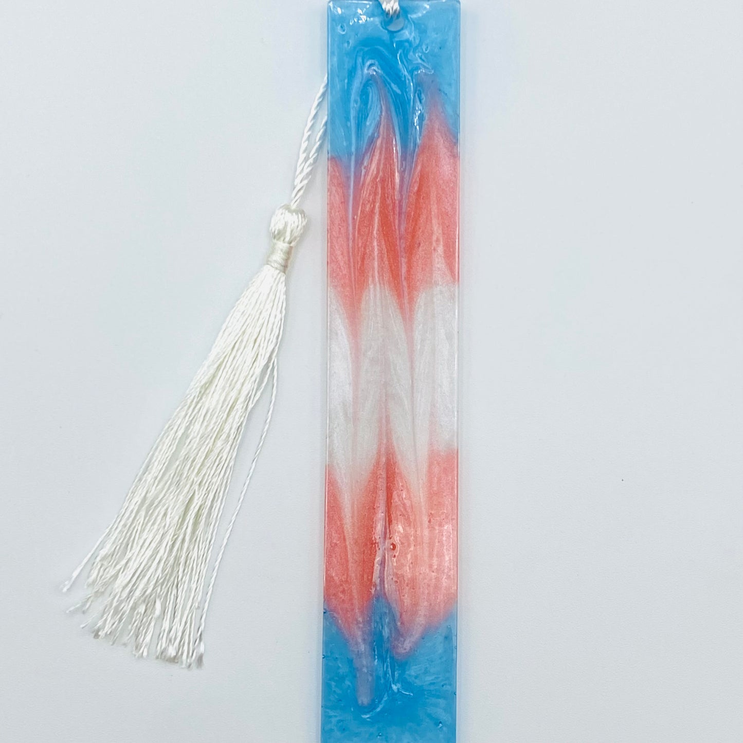 Pride Bookmarks