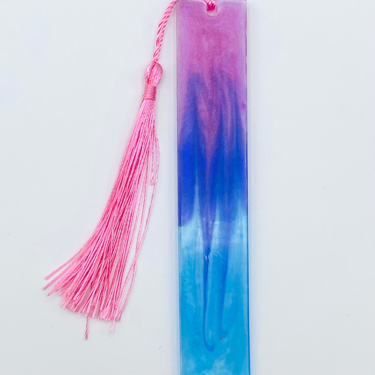 Pride Bookmarks