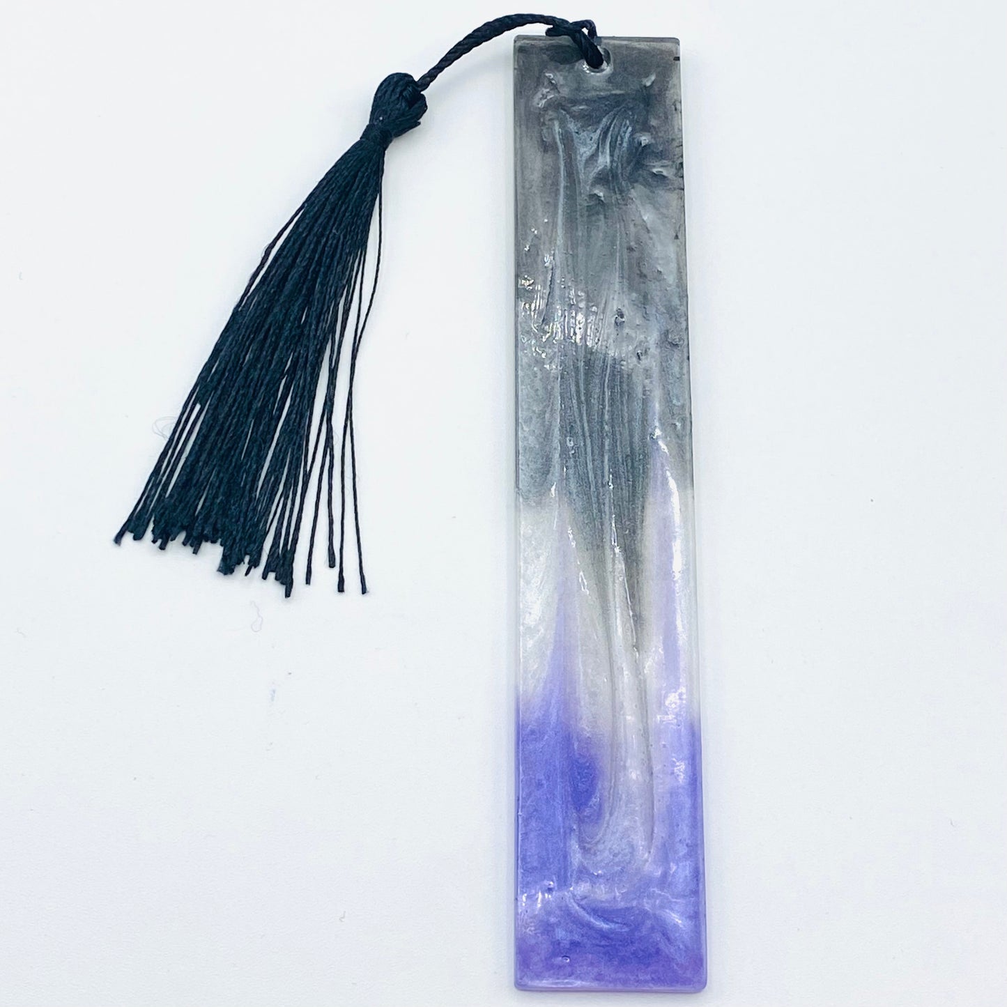 Pride Bookmarks