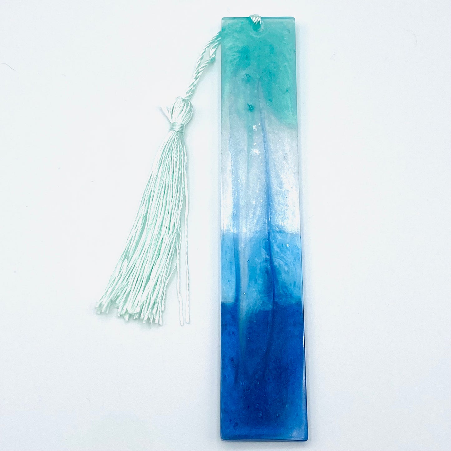 Pride Bookmarks