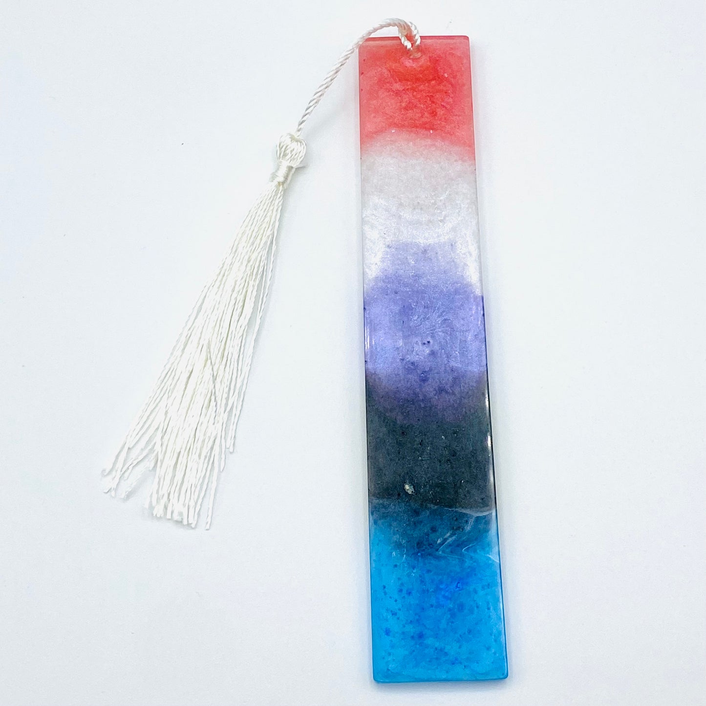 Pride Bookmarks