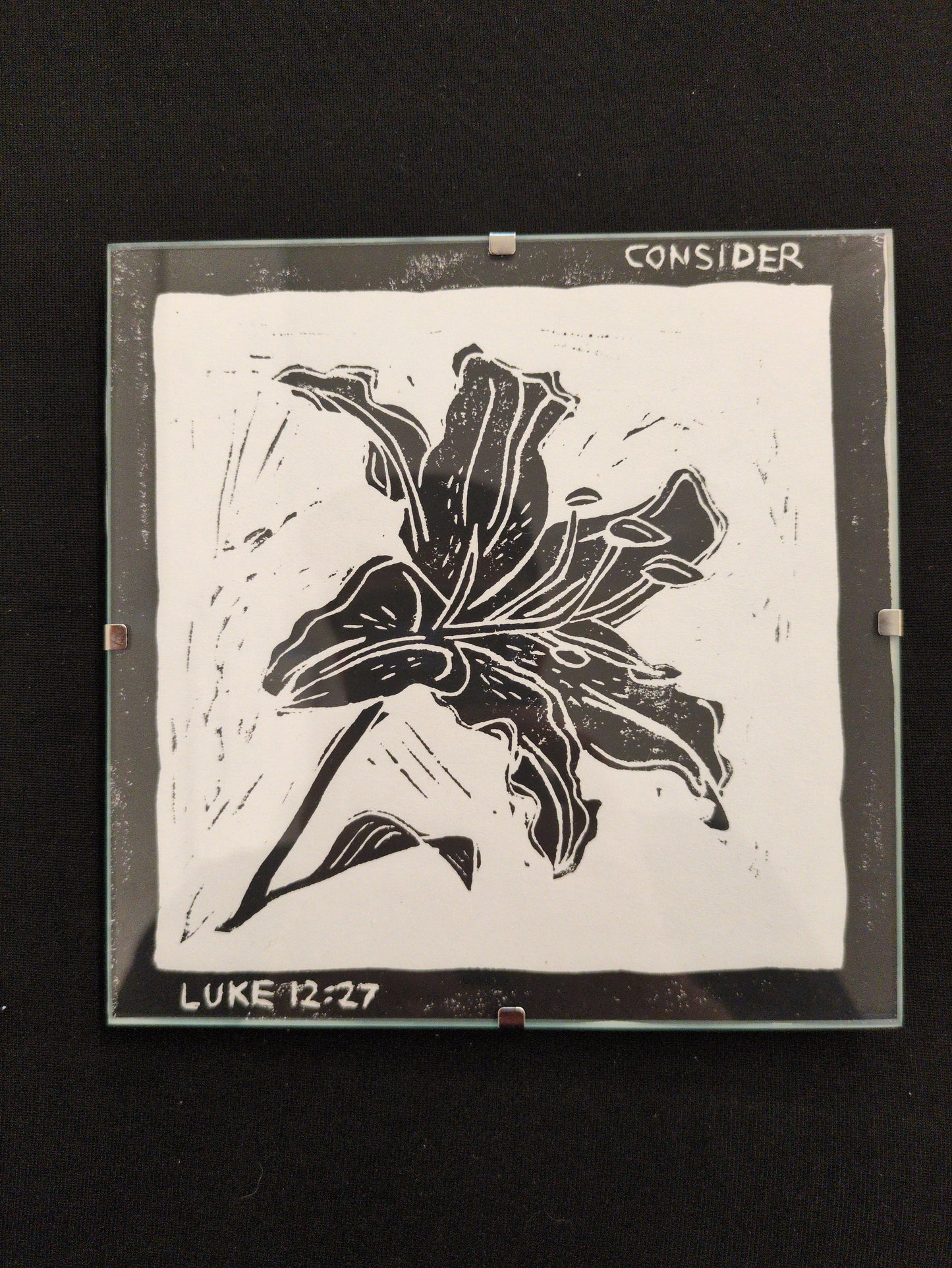 Small is Beautiful Gallery