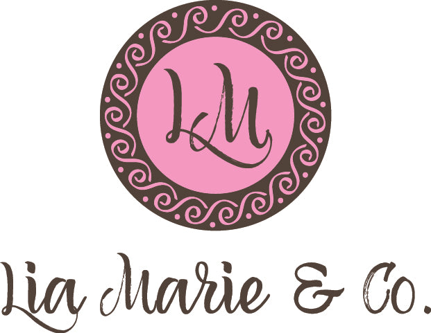 Lia Marie & Co