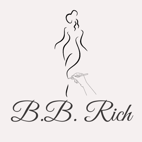 B.B. Rich - Trellis & Vine
