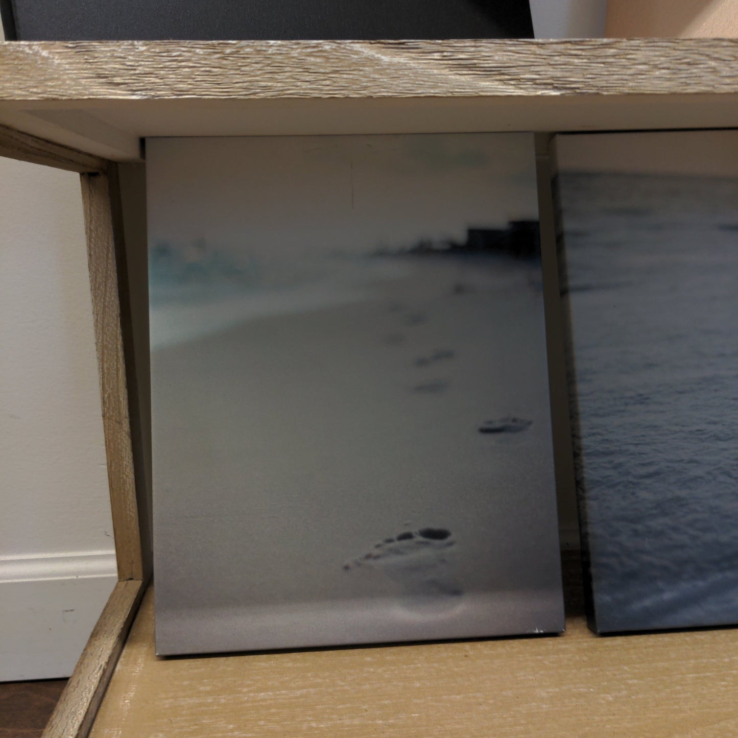 11x14 Canvas prints - Trellis & Vine Hannah Follett