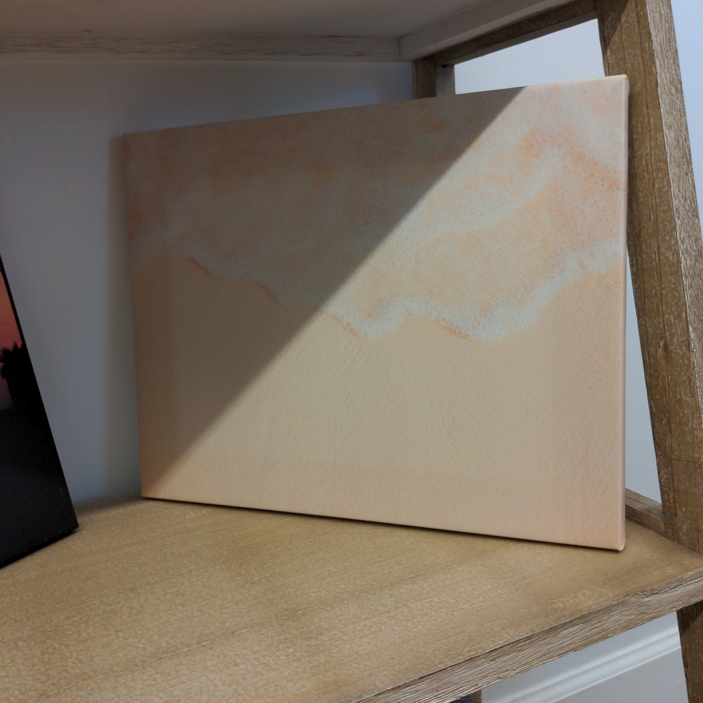 11x14 Canvas prints - Trellis & Vine Hannah Follett