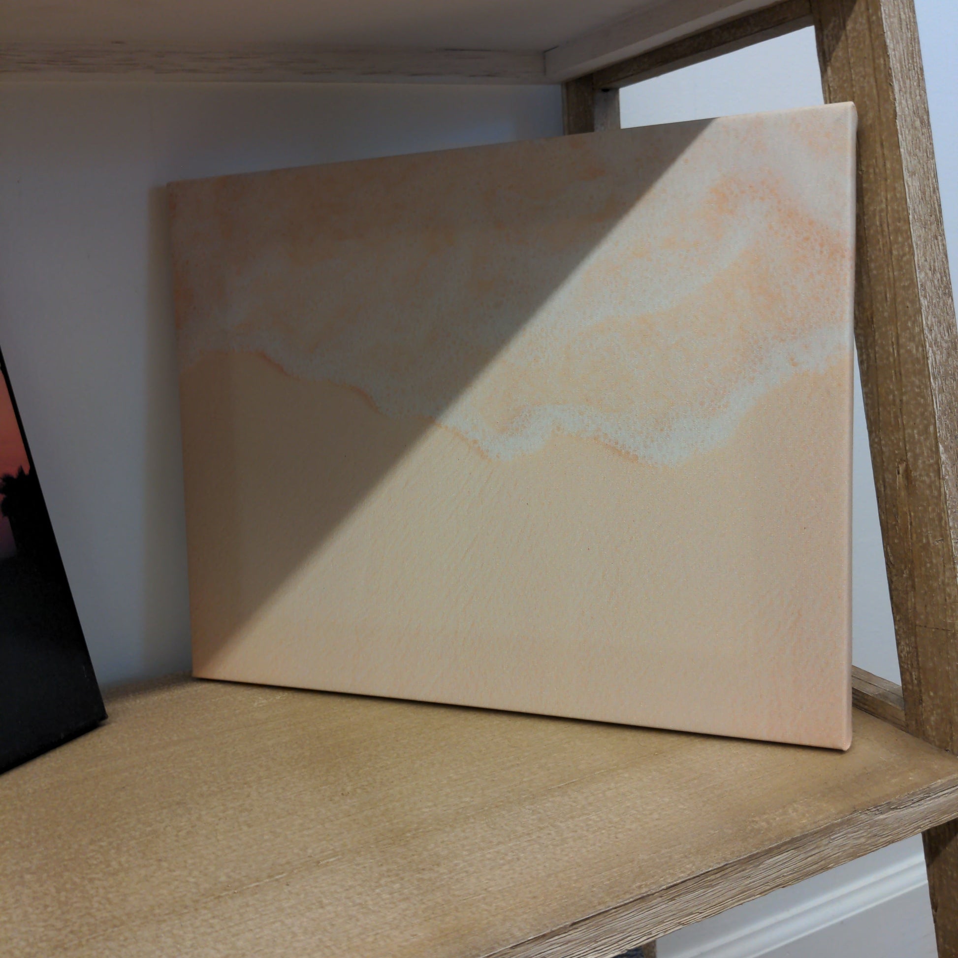 11x14 Canvas prints - Trellis & Vine Hannah Follett