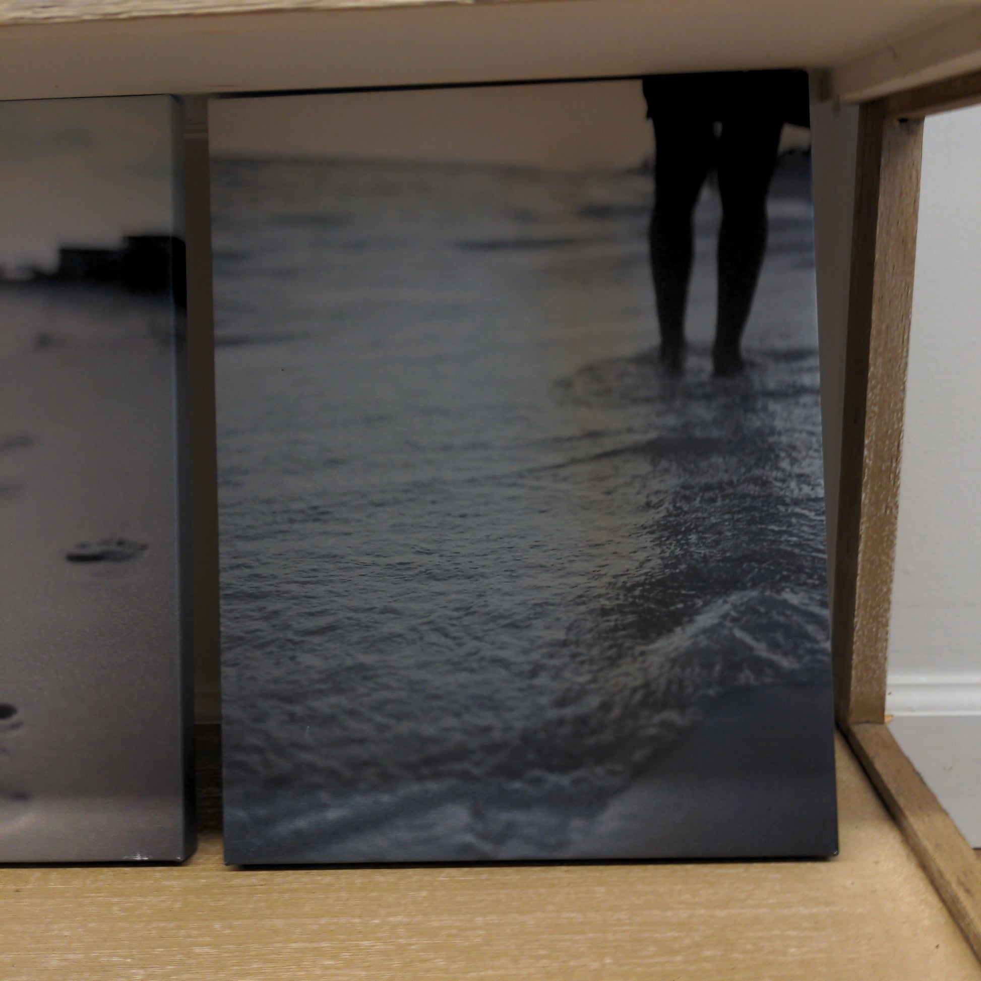 11x14 Canvas prints - Trellis & Vine Hannah Follett