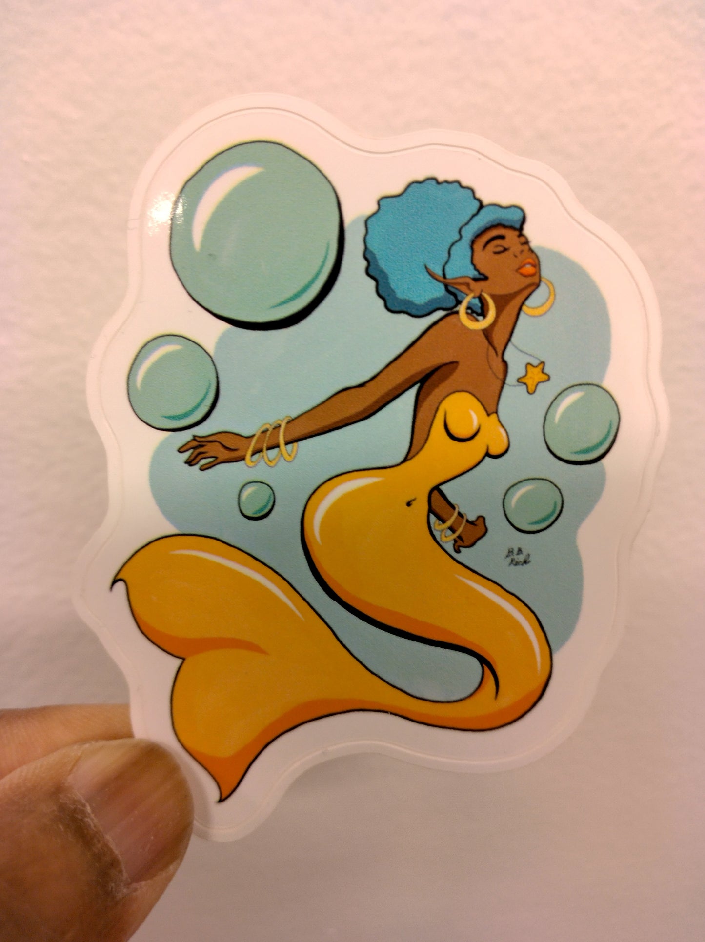 B.B. Rich Art Stickers - Trellis & Vine B.B. Rich Stickers