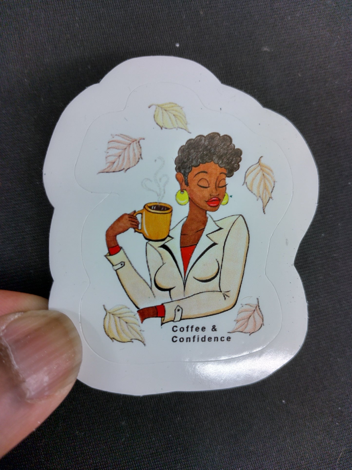 B.B. Rich Art Stickers - Trellis & Vine B.B. Rich Stickers