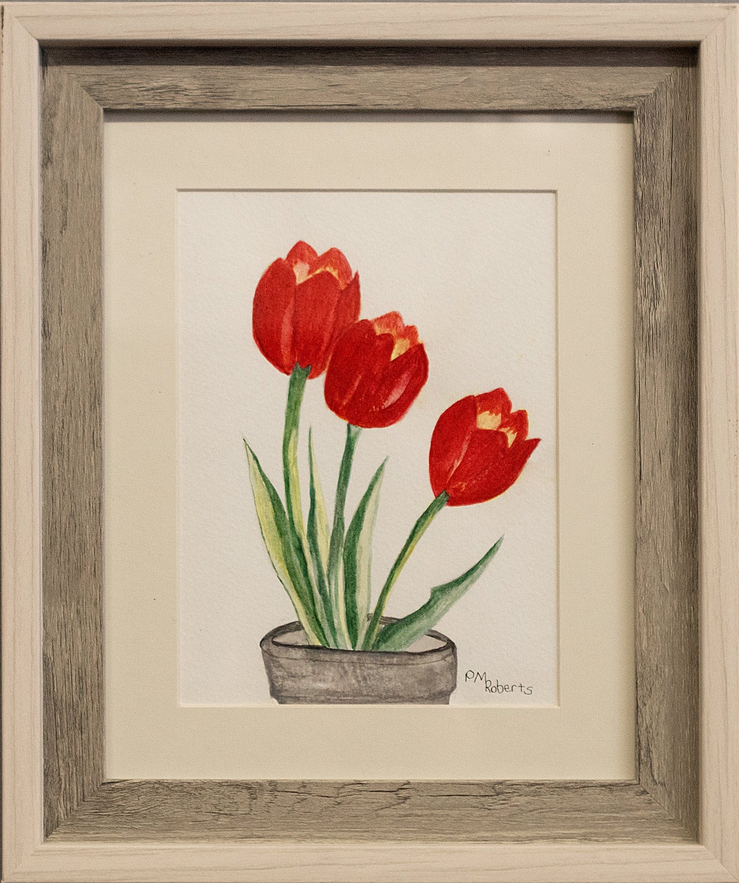 BitterSweet Gallery - Trellis & Vine Various Artwork