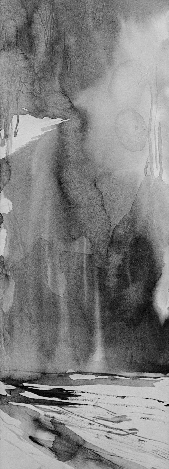 BitterSweet Gallery - Trellis & Vine Various Artwork