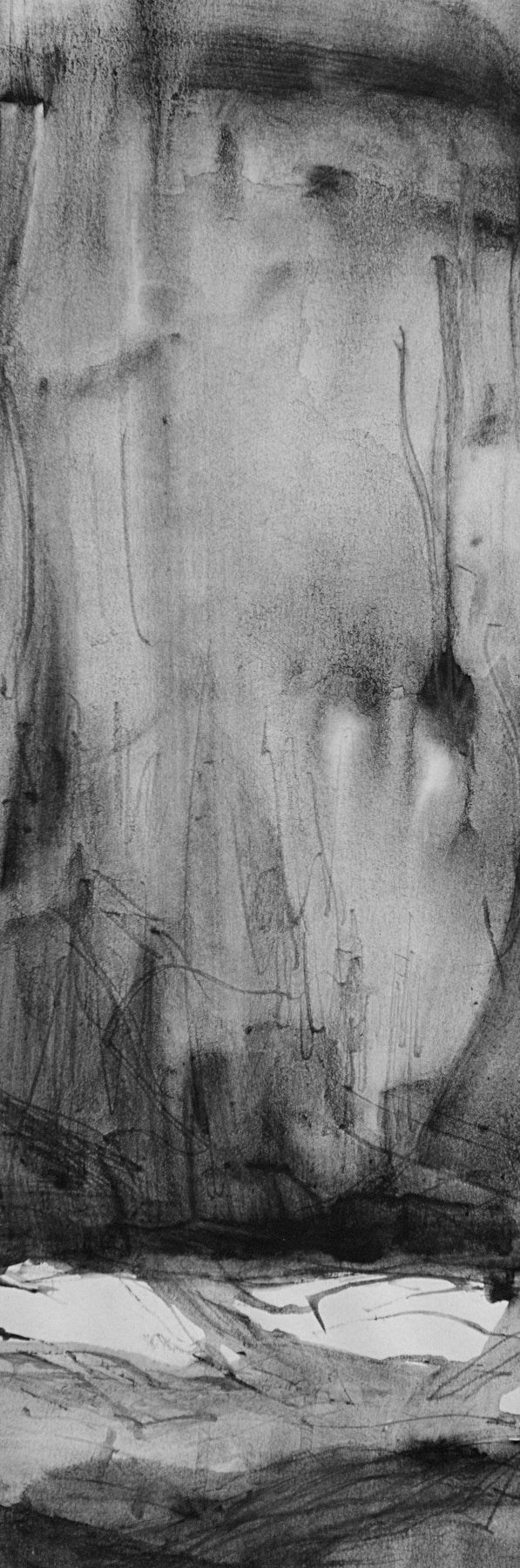 BitterSweet Gallery - Trellis & Vine Various Artwork