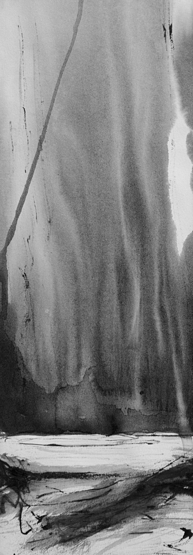 BitterSweet Gallery - Trellis & Vine Various Artwork