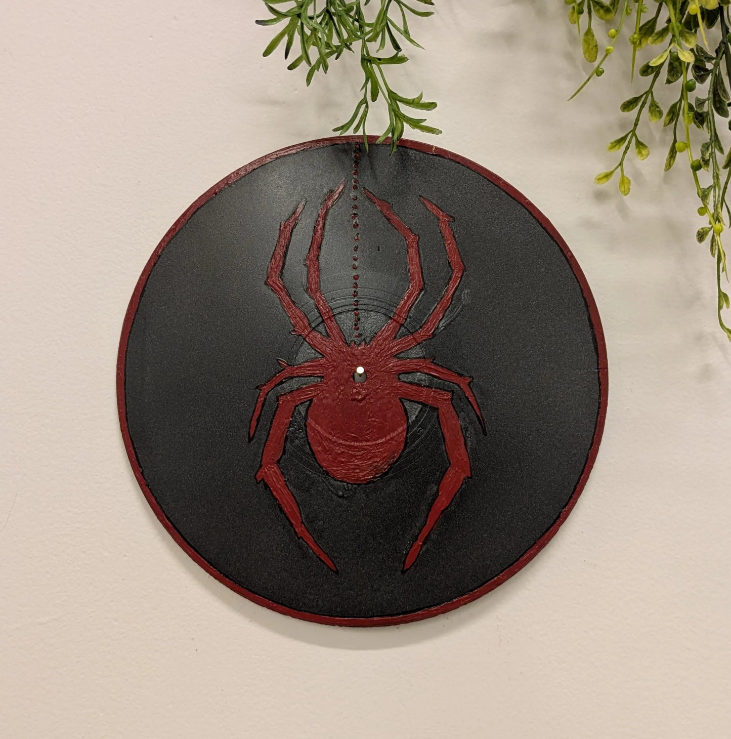 Cute and Spooky Gallery - Trellis & Vine Trellis & Vine Artwork