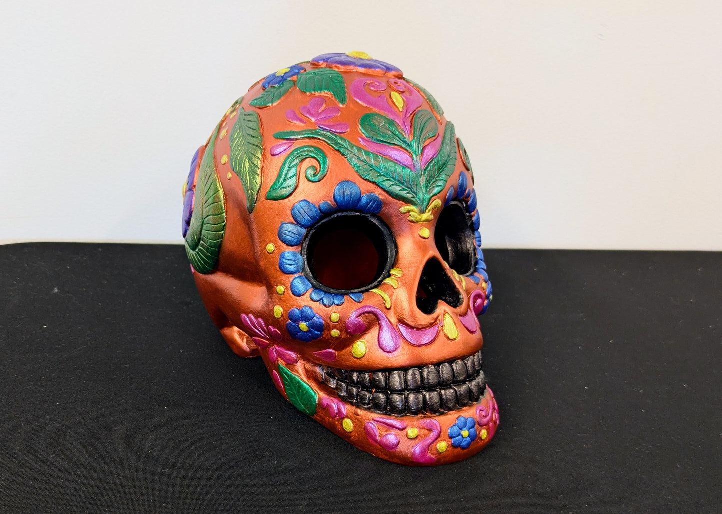 Cute and Spooky Gallery - Trellis & VineTrellis & VineArtwork