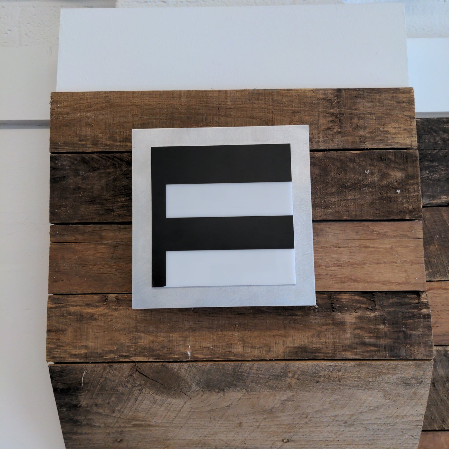 Guide - Trellis & Vine Trellis & Vine Art Piece