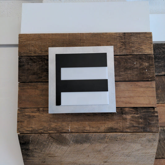 Guide - Trellis & Vine Trellis & Vine Art Piece