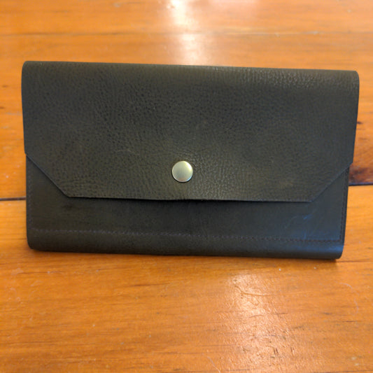 Envelope Wallet